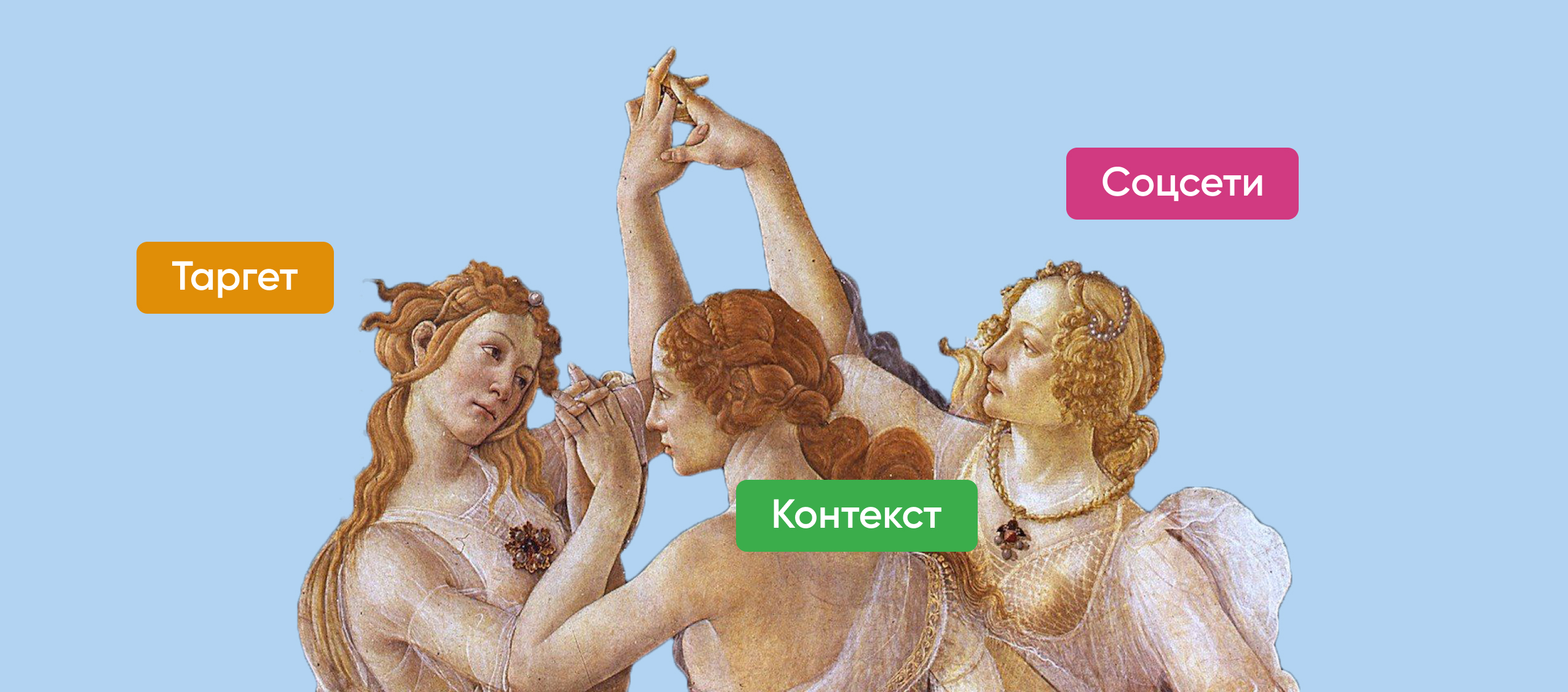 Как продвинуть квиз за 10 000